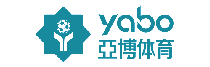 B体育|平台登录入口官网