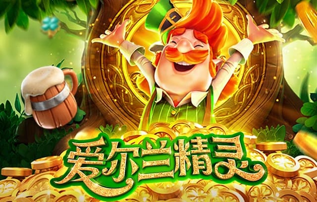 B体育app：B体育app特别推荐：篮球比赛中的团队合作艺术，bbln体育