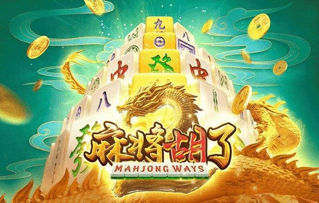 B体育：B体育盘点：奥运会中的顶级表现与纪录突破，奥运会体育比赛