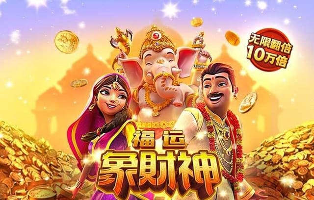 B体育app：B体育app深度剖析：奥运会游泳项目的技术创新，b0b体育在哪下载