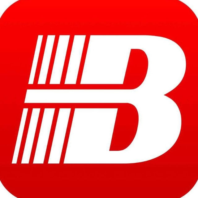 B体育app：B体育app深度剖析欧洲杯球队的阵容调整，b0b体育