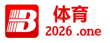 B体育app：揭秘冰壶比赛中的战术与技巧，冰壶比赛的规则是什么、如何计分